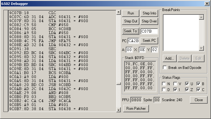 http://www.the-interweb.com/bdump/fceuxdsp/addhpinfceuxd.png
