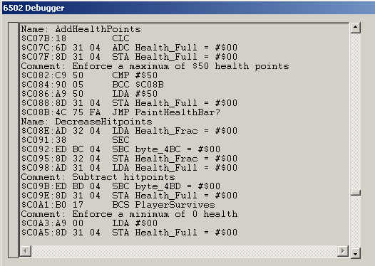 http://www.the-interweb.com/bdump/fceuxdsp/addhpinfceuxdsp.png