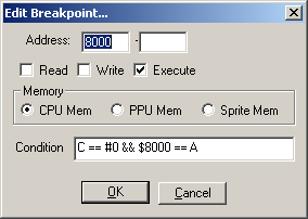 http://www.the-interweb.com/bdump/fceuxdsp/bpfceuxdsp.png