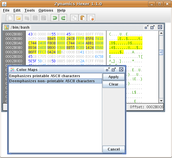 shop essential uml fast using select use case tool