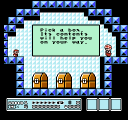 smb3_toad_house.png